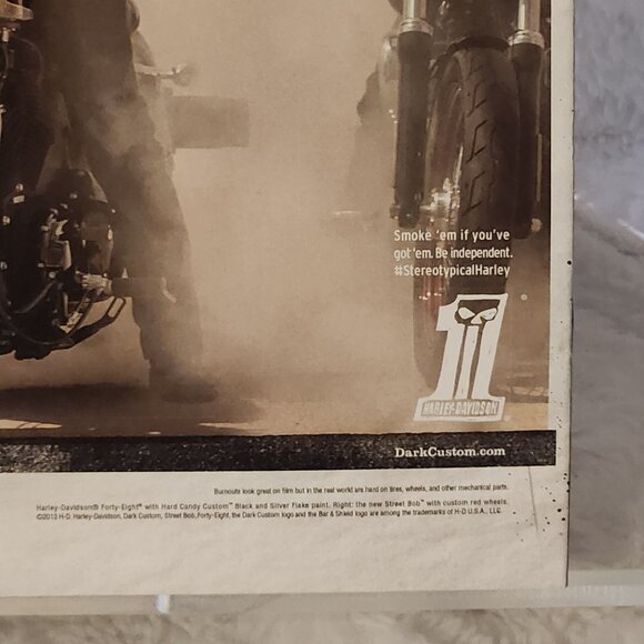 Infinity The Hunt #1 (2013) Marvel Comics, Infinity Tie-In, Slava Panarin - Picture 11 of 14